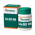 Himalaya liv 52 DS Tab