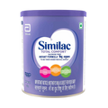 Similac Total Comfort, Up to 24 Months Infants
