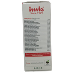 Imis Ayurveda Kasturi Pills 3 gm