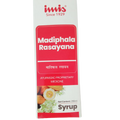Imis Ayurveda Madhiphala Rasayana 200 ml