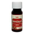IMIS Ayurveda Imizyl Capsules