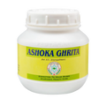 Pentacare Ayurveda Ashoka Ghrita - Distacart