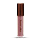 Baked Beauty In Charge -Velvet Rush Texture Liquid Lipstick