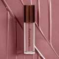Baked Beauty In Charge -Velvet Rush Texture Liquid Lipstick