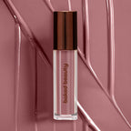 Baked Beauty In Charge -Velvet Rush Texture Liquid Lipstick