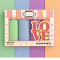 sugar paste multipack 9 300 gms