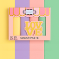 sugar paste multipack 1 300 gms