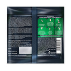 Indica Easy Hair Color 25 ml