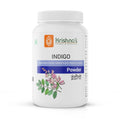Krishna'S Herbal & Ayurveda Indigo Powder - Distacart