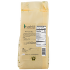 Praakritik Natural Indrayani Rice