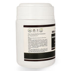 Birla Ayurveda Indukanta Ghritam - Distacart