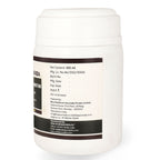 Birla Ayurveda Indukanta Ghritam - Distacart
