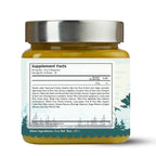 Kerala Ayurveda USA Indukantha Ghee (Ghritham)