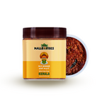 Mallu Vibes Ginger Pickle - Distacart