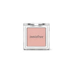 Innisfree My Eyeshadow (Shimmer) 1.9 - 2 - Pink Pearl