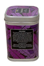 Bipha Ayurveda Alaka Sukeshini Hair Pack