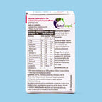 Dr Morpen Intebact Probiotic Drop 2 Billion Drop - Distacart