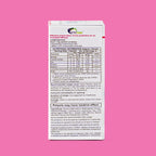Dr Morpen Intebact Insta Probiotic 5Bn (1.5Gm) - 6 Sachets - Distacart
