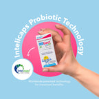 Dr Morpen Intebact Insta Probiotic 5Bn (1.5Gm) - 6 Sachets - Distacart