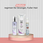 Kaya Regenerist Hair Serum