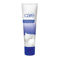 Avon Care Hydrating 3-In-1 Cleanser