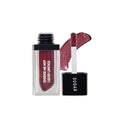 Sugar Smudge Me Not Liquid Lipstick - Pink Clink (Metallic Rose Gold)