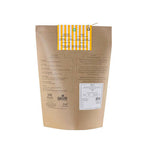Home D'elite Ragi Sev
