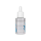 Rivona Naturals 2% Hyaluronic Acid + 3% Niacinamide Face Serum