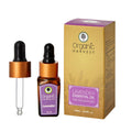 Organic Harvest Lavender Essential Oil