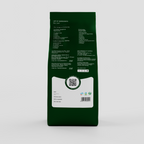 3 - Organic Bay Leaf - 25 gm