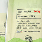 Cothas Premium Tea Dust - Distacart