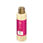 Forest Essentials After Bath Oil Indian Rose Absolute - Nourishing After Shower Body Oil - Distacart