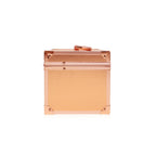 Colorbar Vanity Vanity Box - [Rose Gold]