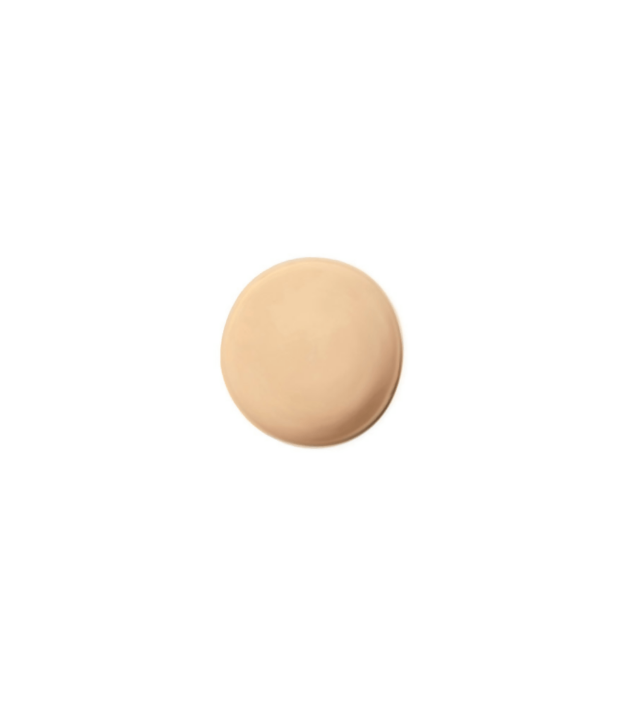 Anastasia Beverly Hills Luminous Foundation - 200w