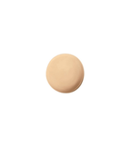 Anastasia Beverly Hills Luminous Foundation - 200w