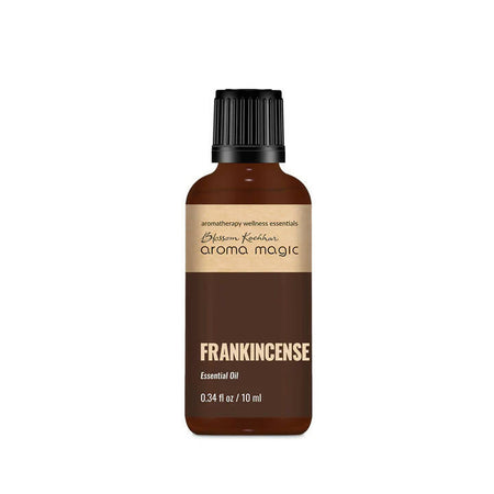 Blossom Kochhar Aroma Magic Frankincense Oil