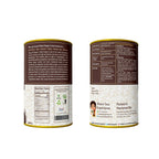 Sattva Sugandha Black Pepper - Distacart