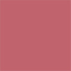 Colorbar Starry Flip Lipcolor Peek-A-Boo-003