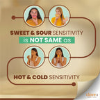 Clove Revive Toothpaste Enamel Repair & Remineralization