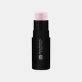 Star Struck By Sunny Leone Highlighter Stick - Iridescent