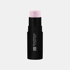 Star Struck By Sunny Leone Highlighter Stick - Iridescent