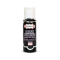 confect irish purple gel color br b 20 gms b