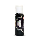 confect irish purple gel color br b 20 gms b