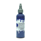 irish purple drips110 gms