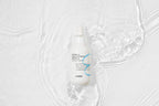 Cosrx Hydrium Centella Aqua Soothing Ampoule - Korean Skincare