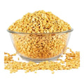 Olive Mithai Channa Dal - Distacart