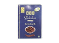 GCC Sheekakai powder
