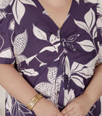 BUTTERFLY_PURPLE_PS (6)