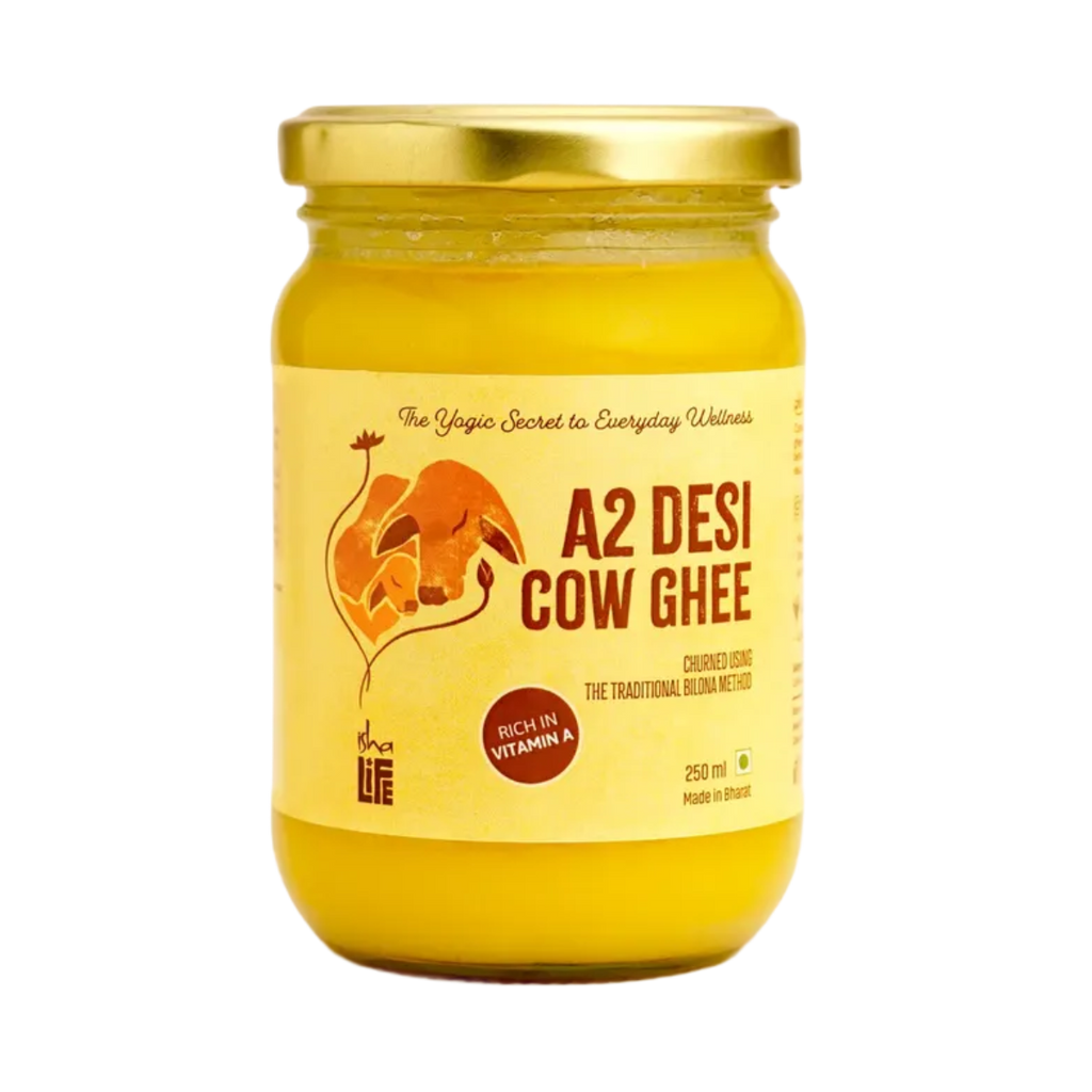 Straight From Her Kitchen Memories – The Nostalgia Food Hamper | Sweets, Ghee, Pickle, Tea & Traditional Snacks- kit