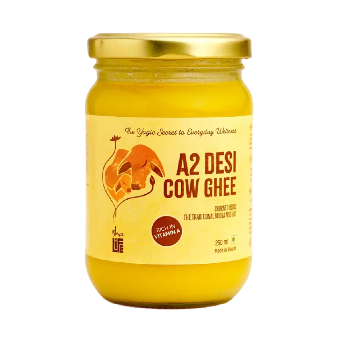 Straight From Her Kitchen Memories – The Nostalgia Food Hamper | Sweets, Ghee, Pickle, Tea & Traditional Snacks- kit